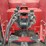 case-ih-stx375-image-15