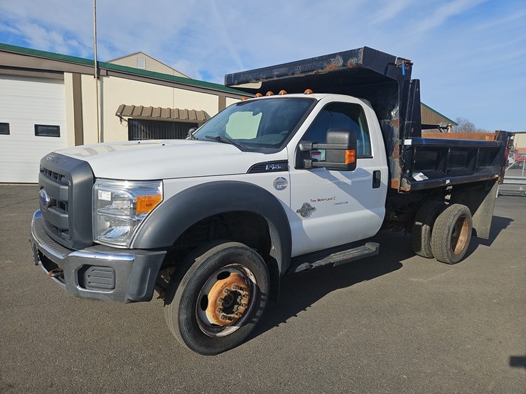 2014-ford-f550-xl-image-1