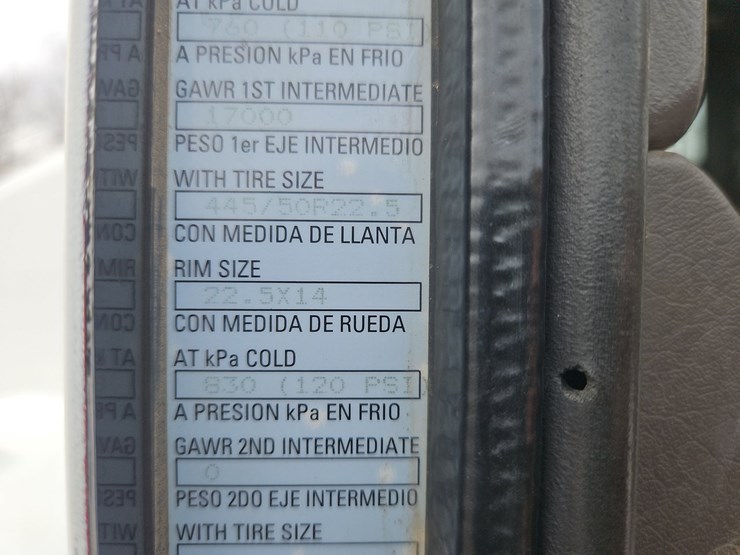 2007-kenworth-t800-image-40