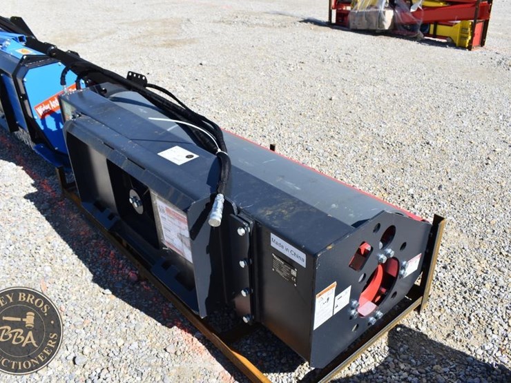 raytree-vibratory-roller-attachment-43399-image-4