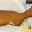 marlin-rifle-image-4