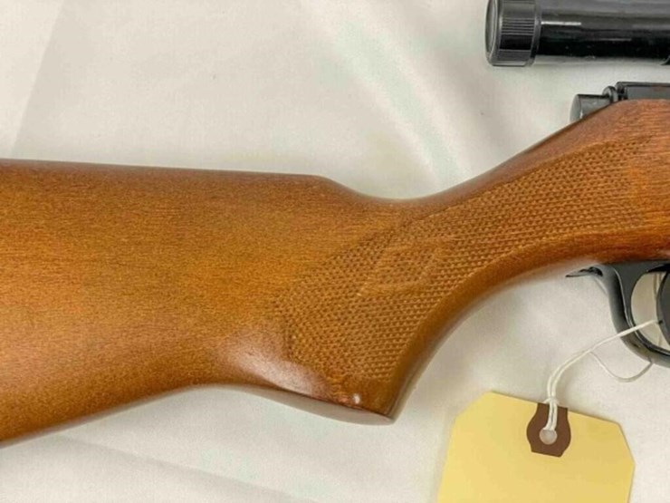 marlin-rifle-image-4