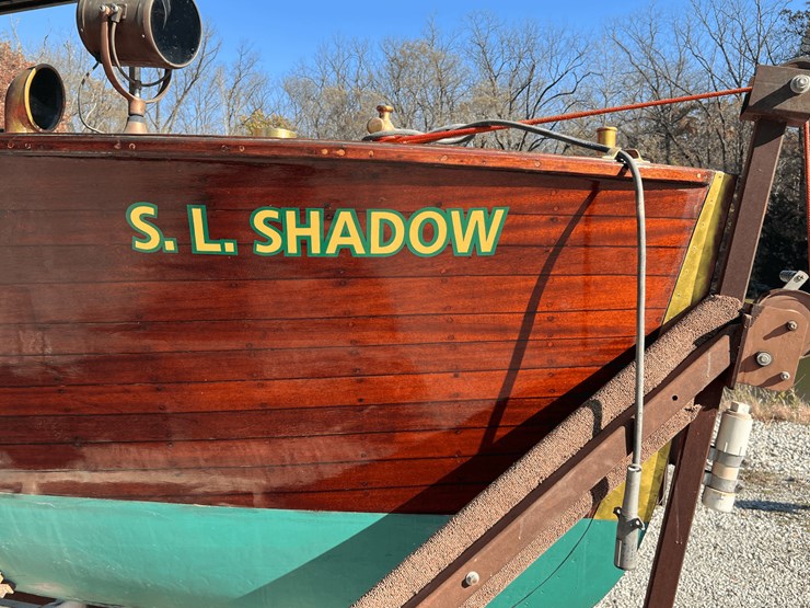 1918-fay-and-bowen-steam-boat-image-17