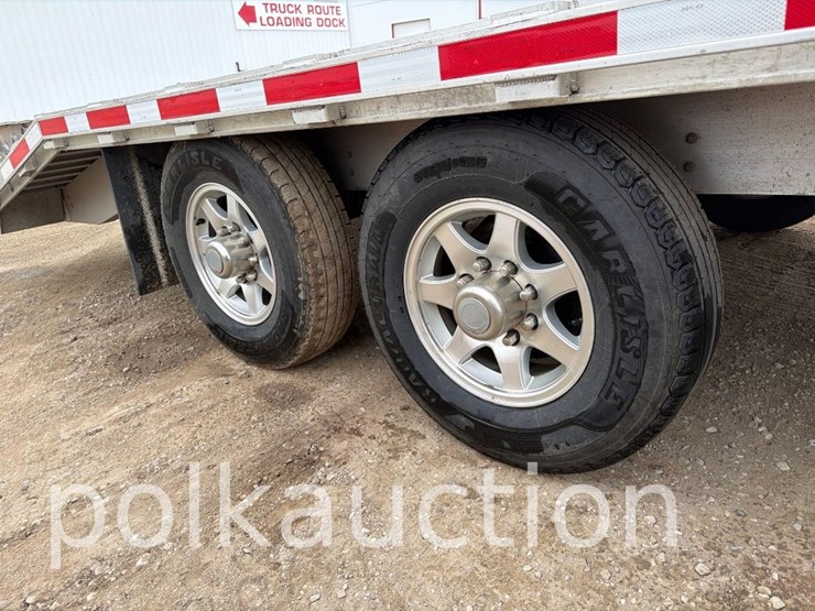 2083---(2016)-eby-bh1eqp-trailer-(vin#-4a2mb2025g1017357)-image-13