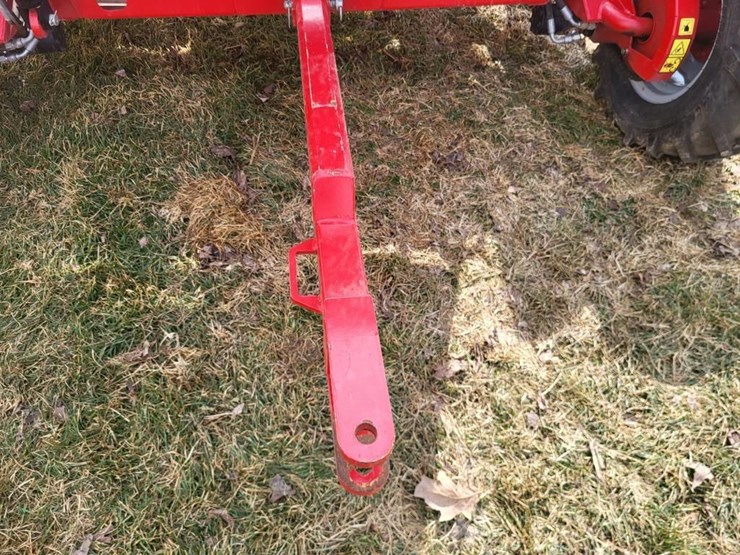 anderson-hybrid-x-image-35