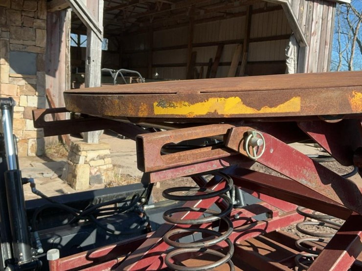 #209-•-pallet-lumber-stackers-image-10