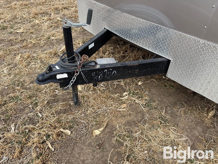 2011-cargo-mate-image-19