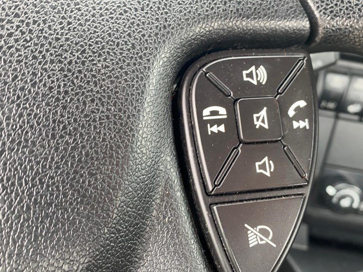 2020-international-rh-image-63