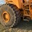 #300-•-2004-dressta-555b-wheel-loader-image-31
