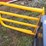 mast-bale-squeeze-w/skid-loader-mount---like-new-image-13