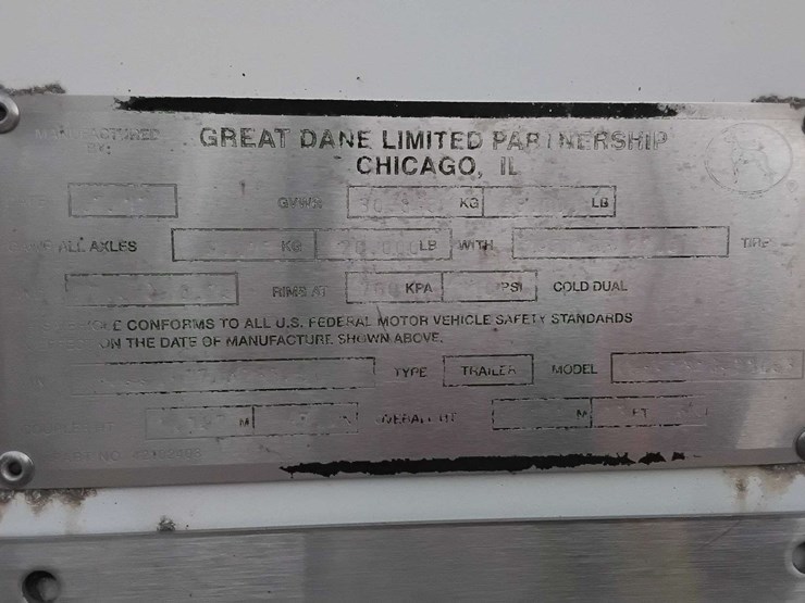 2013-great-dane-van-image-20