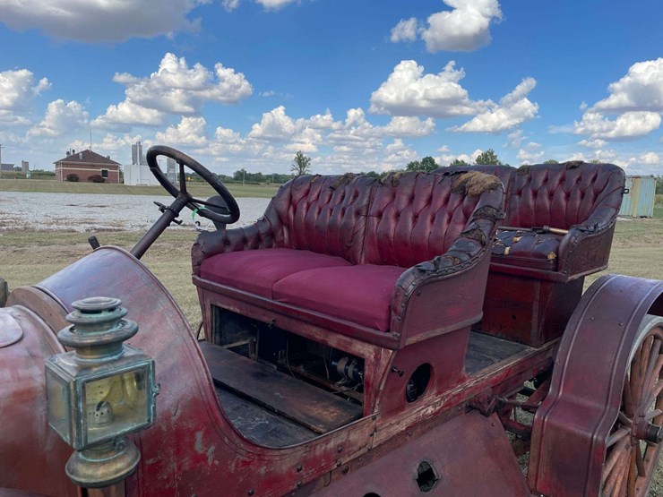 1911-mcintyre-high-wheel-automobile-image-30