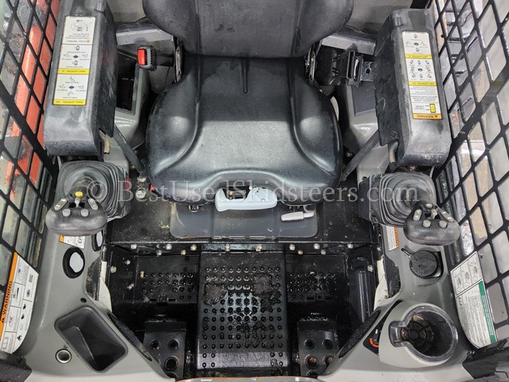 2018-bobcat-s650-image-24