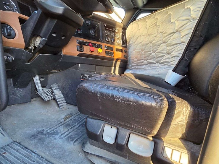 2019-freightliner-pt126sl-3akjhhdr9kskm4359 -mileage:-does-not-run-image-4