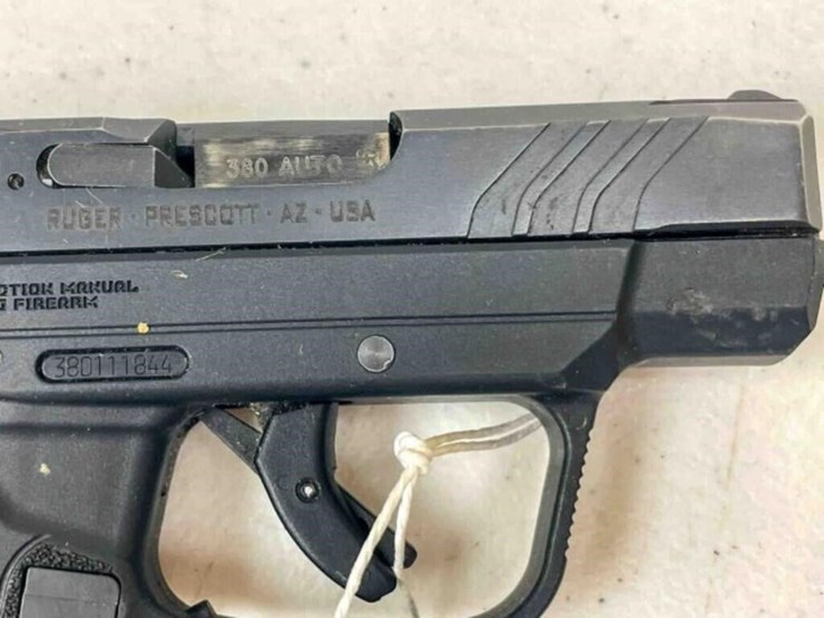 ruger-pistol-image-3