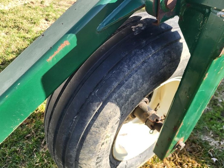 brillion-xl144-image-11