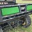 john-deere-gator-image-37