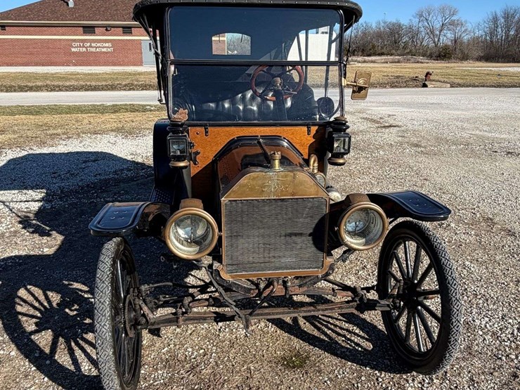 ford-model-t-image-8