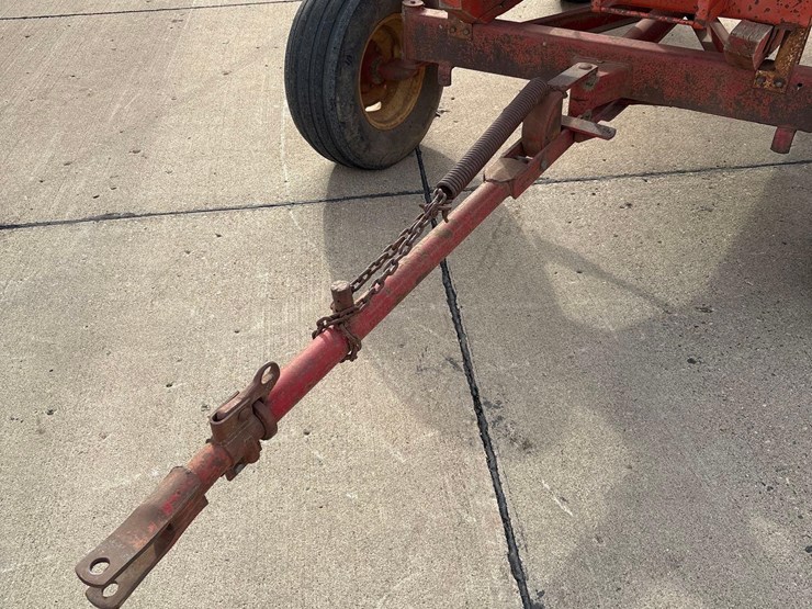 killbros-350-image-12