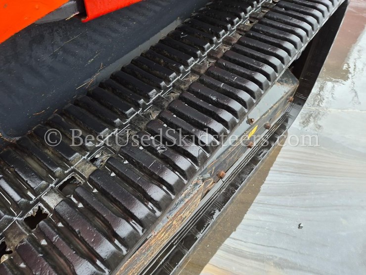 2023-kubota-svl75-3-image-8