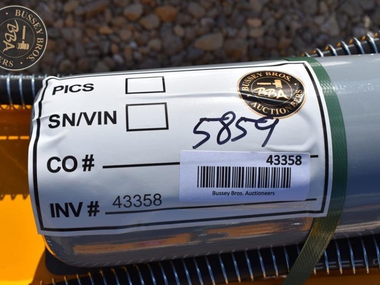 toft-breaker-attachment-43358-image-5