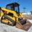2018-caterpillar-249d-image-7