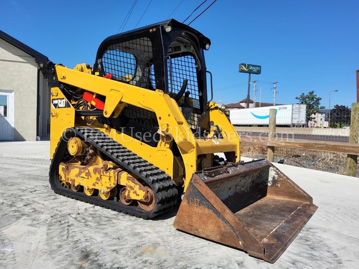 2018-caterpillar-249d-image-7