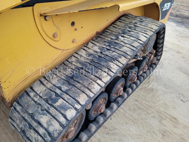 2012-caterpillar-257b3-image-8