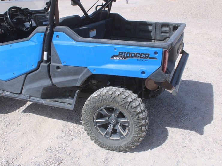 2018-pioneer-1000-image-32