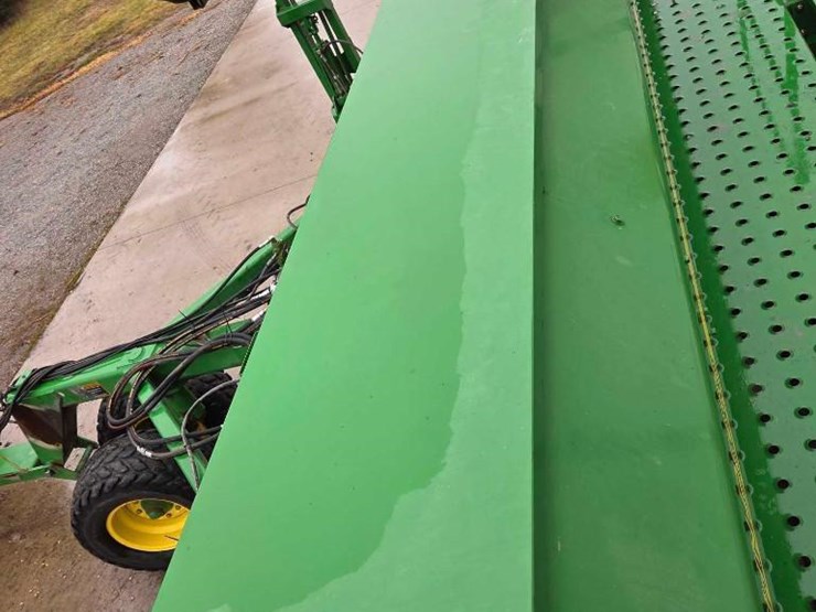 john-deere-1590-image-34