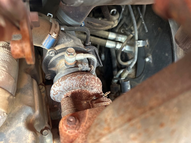 2023-kubota-svl65-2-image-37