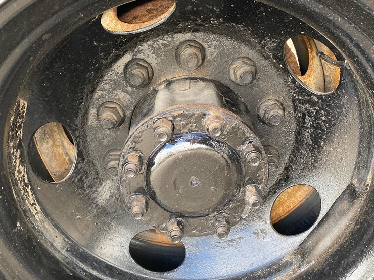 2012-kenworth-t370-image-53