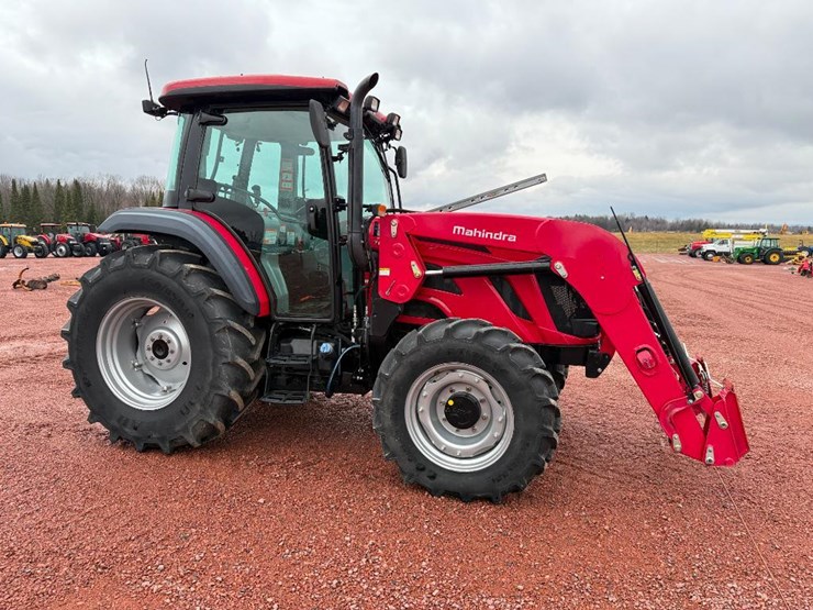 mahindra-7095-image-3