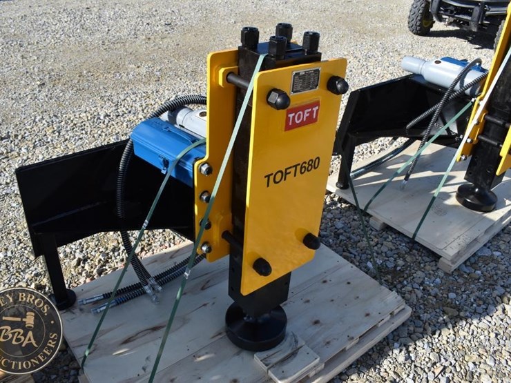 toft-post-driver-attachment-43362-image-1