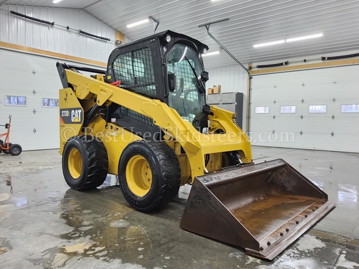 2015-caterpillar-272d2-image-7