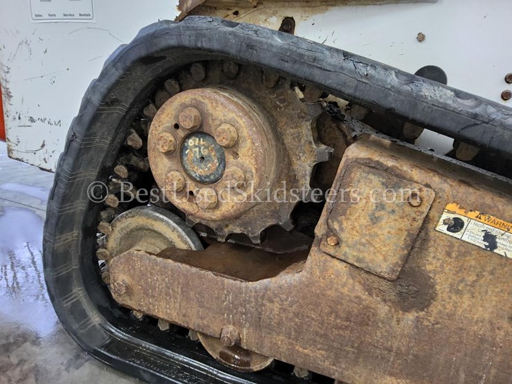 2005-bobcat-t190-image-10