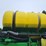2010-john-deere-1770nt-image-46