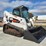 2017-bobcat-t770-image-7