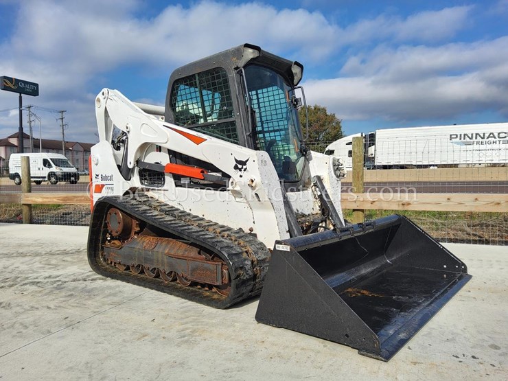 2017-bobcat-t770-image-7