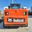 2021-bobcat-t550-image-4