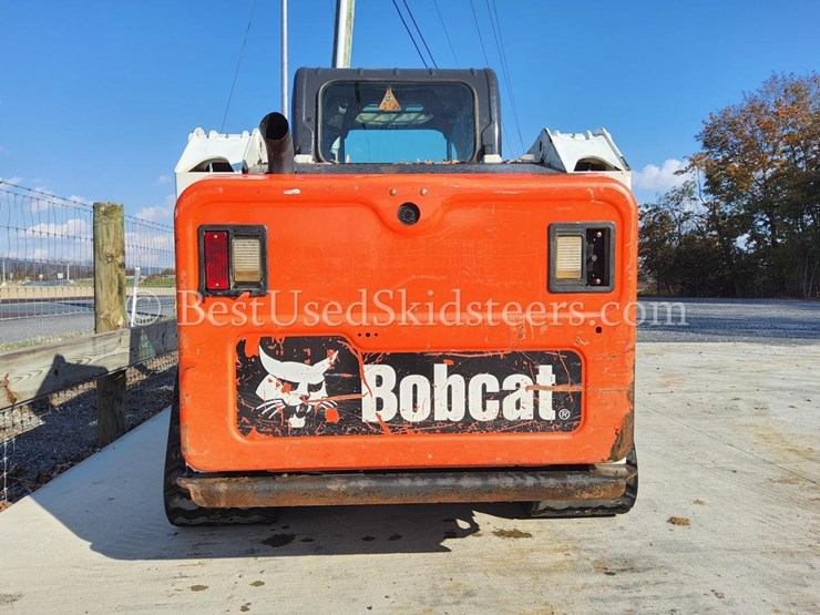 2021-bobcat-t550-image-4