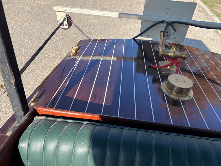 1918-fay-and-bowen-steam-boat-image-145