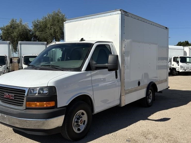 2023-gmc-3500-image-1