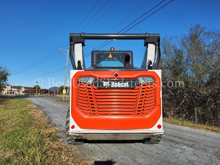 2020-bobcat-s76-image-4