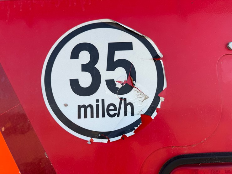 2015-apache-as720-image-16