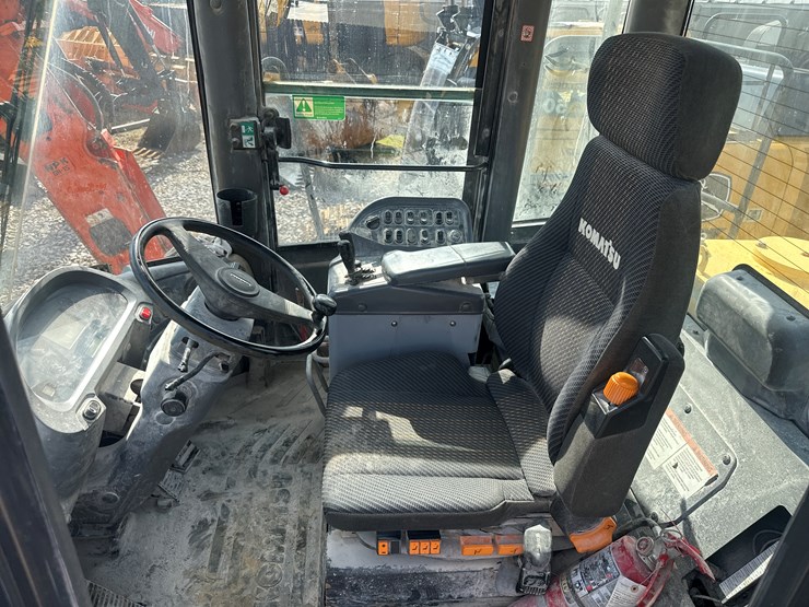 2008-komatsu-wa500-6-image-37