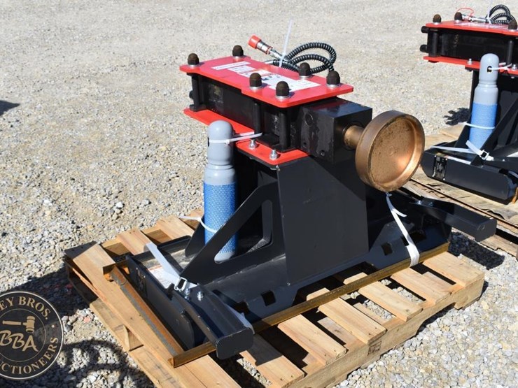 raytree-post-pounder-attachment-43386-image-3