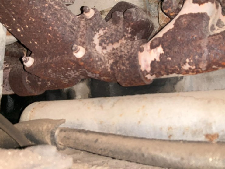 #300-•-2004-dressta-555b-wheel-loader-image-27