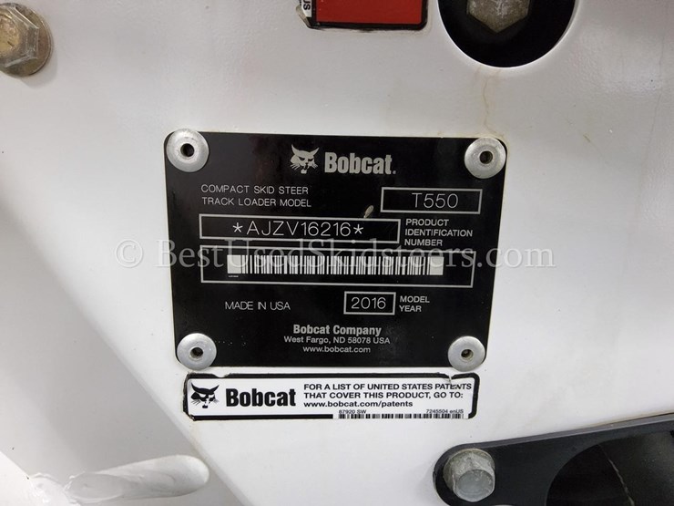 2016-bobcat-t550-image-27