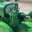 john-deere-gp-image-49
